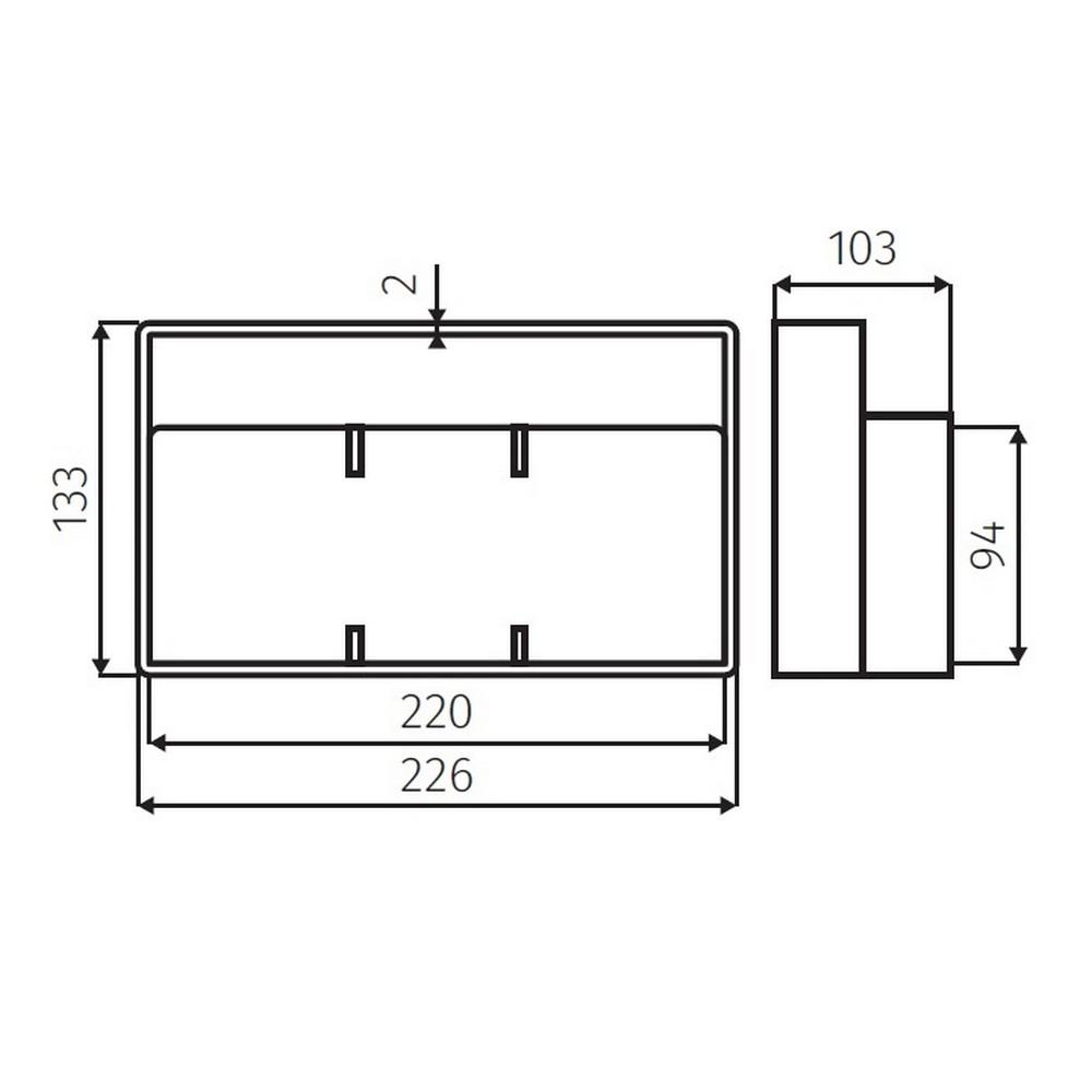 fa05e7c90b51e5ce68d98fc0caf9a0a7