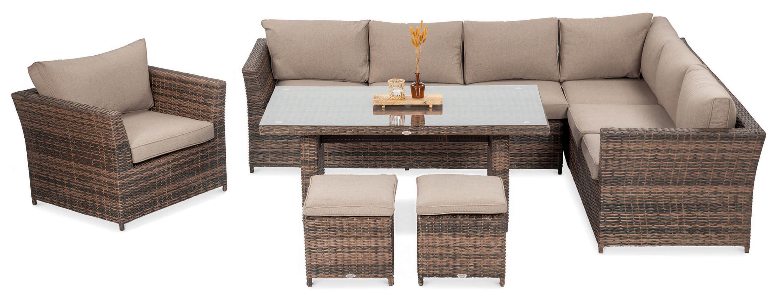 fa06019344077a2ceccfbf9859794fee