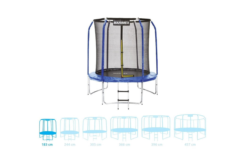 fa0d1d8103529fdf83ec3d15441d5970