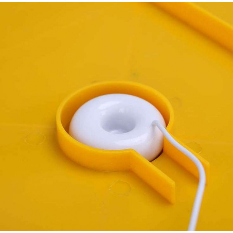 fa0f19a3a6304f22cca1b4f2283ba2da