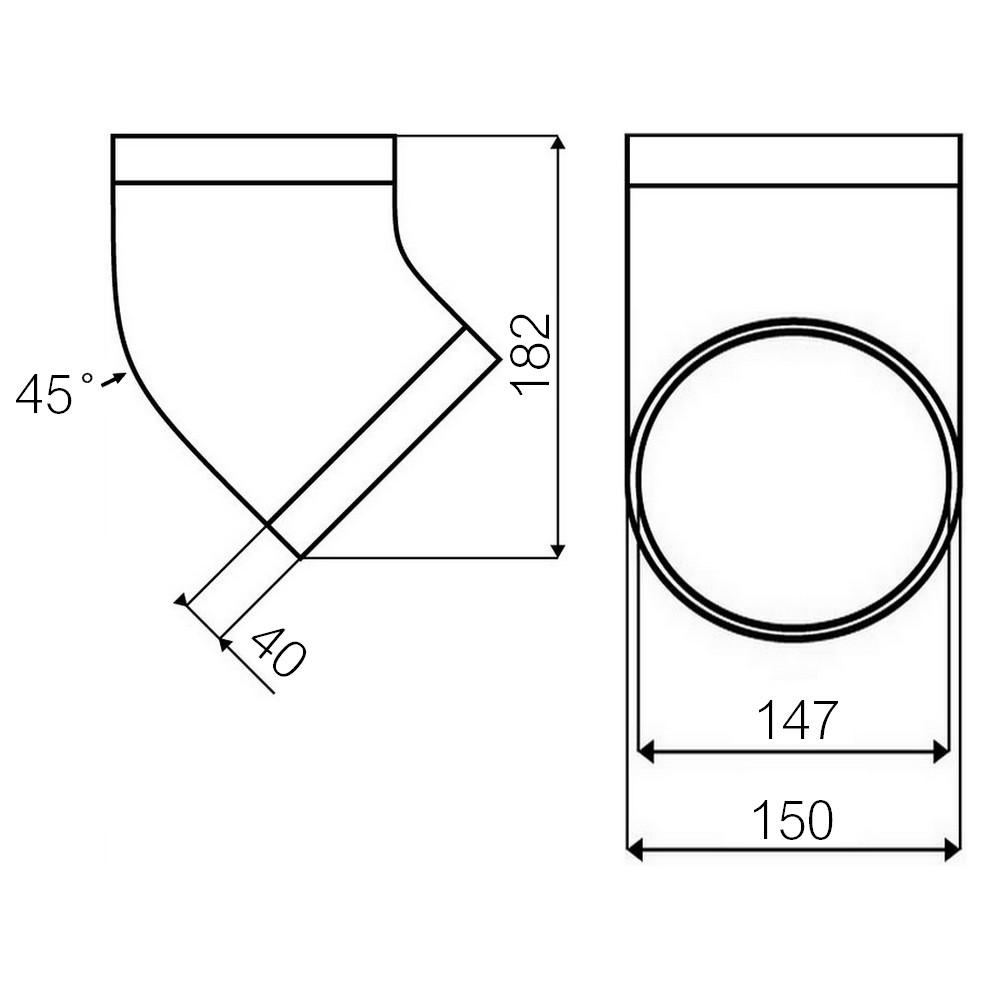 fa1072b6e6612041a554cac050f0c67d