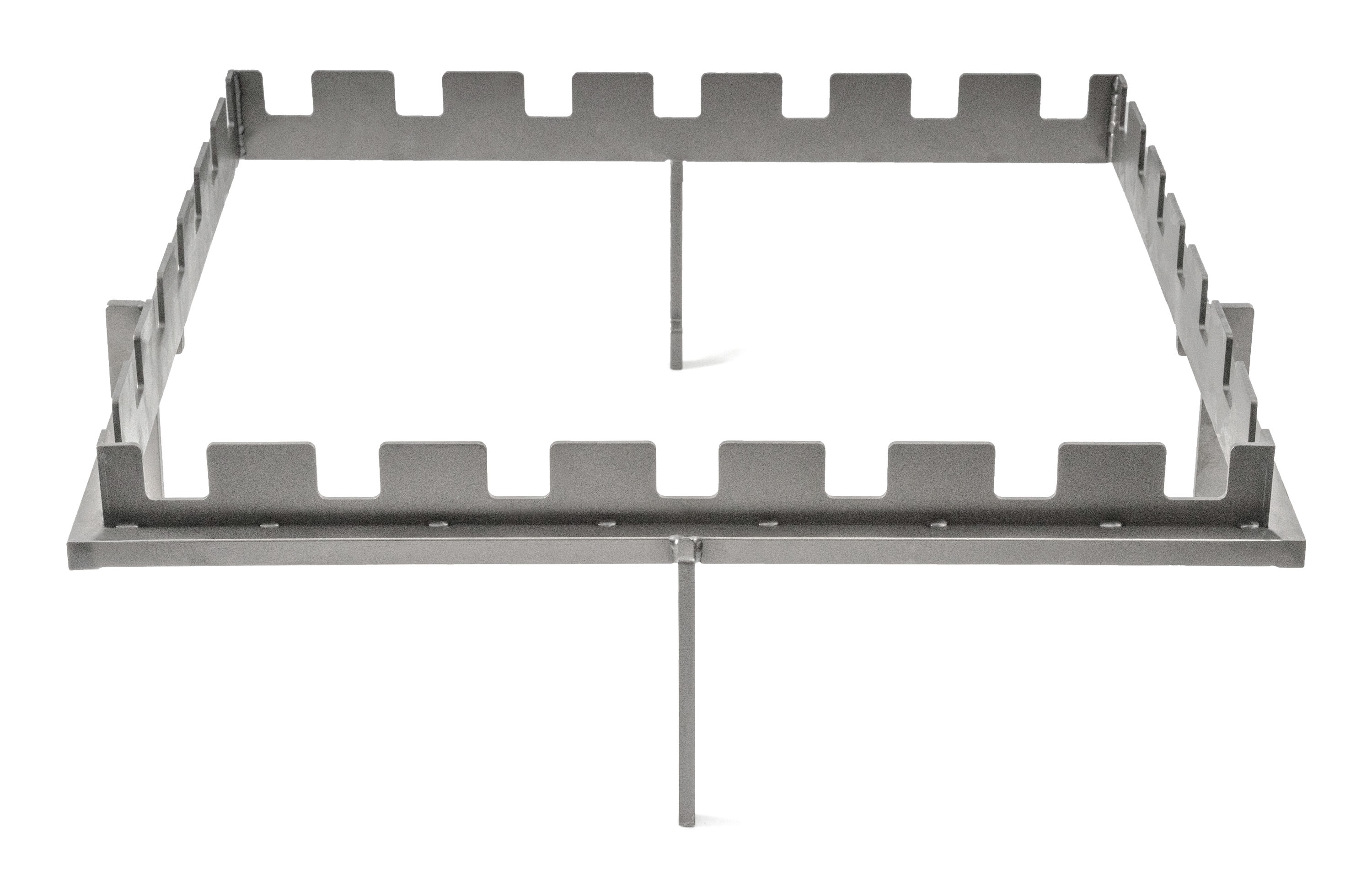 fa14492e40fd606e9b4baaffc956aaac.img