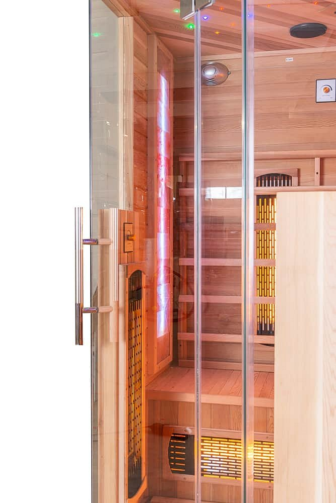 fa161ac0cbe6c7c3b52ec50c7b54310d