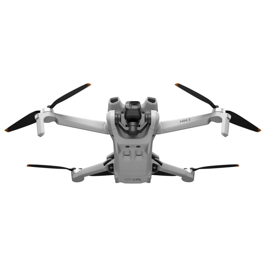 fa195a6fcbcbaa8790b2b96caecaa007