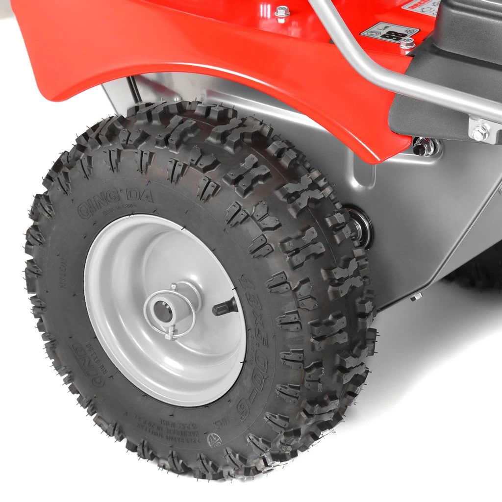 fa1a748489fbbc237618051a5db44de1