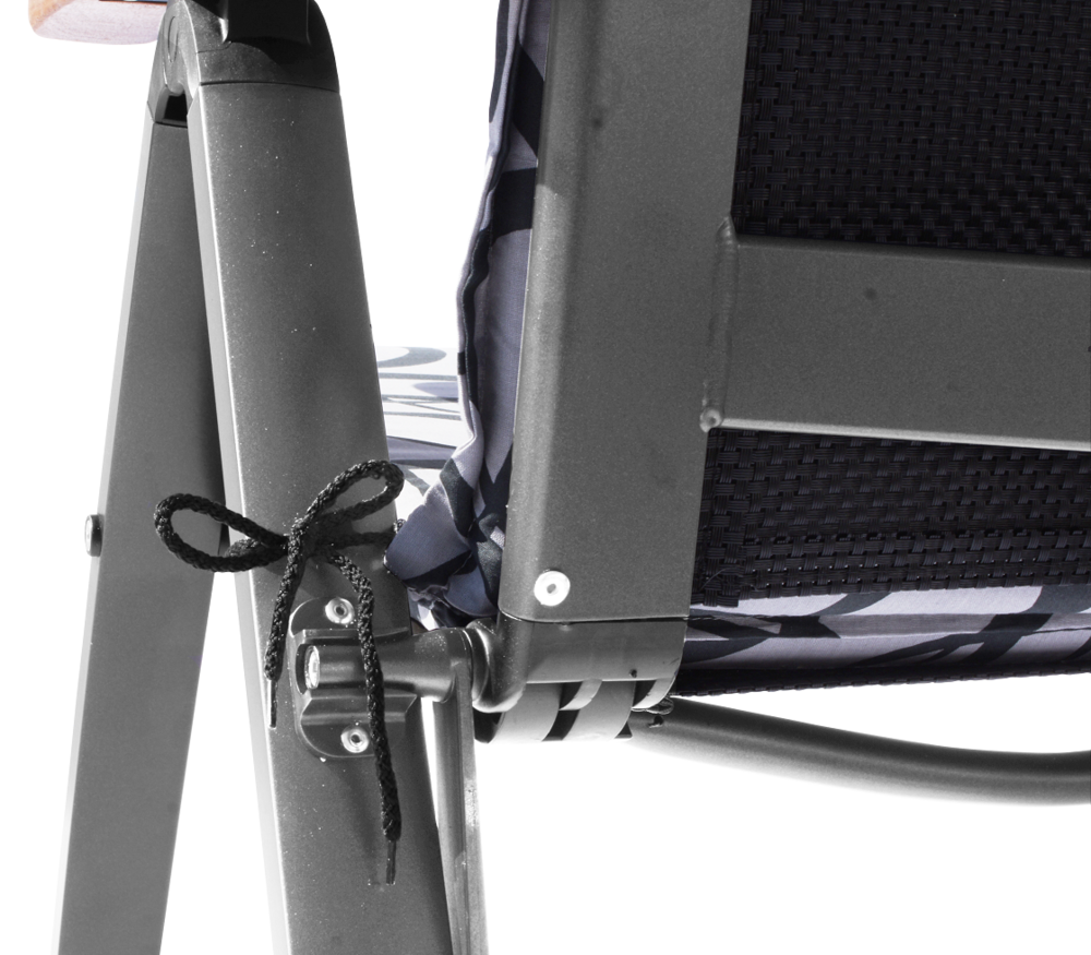 fa203aac58795c5cd179a3ae38b8dc42