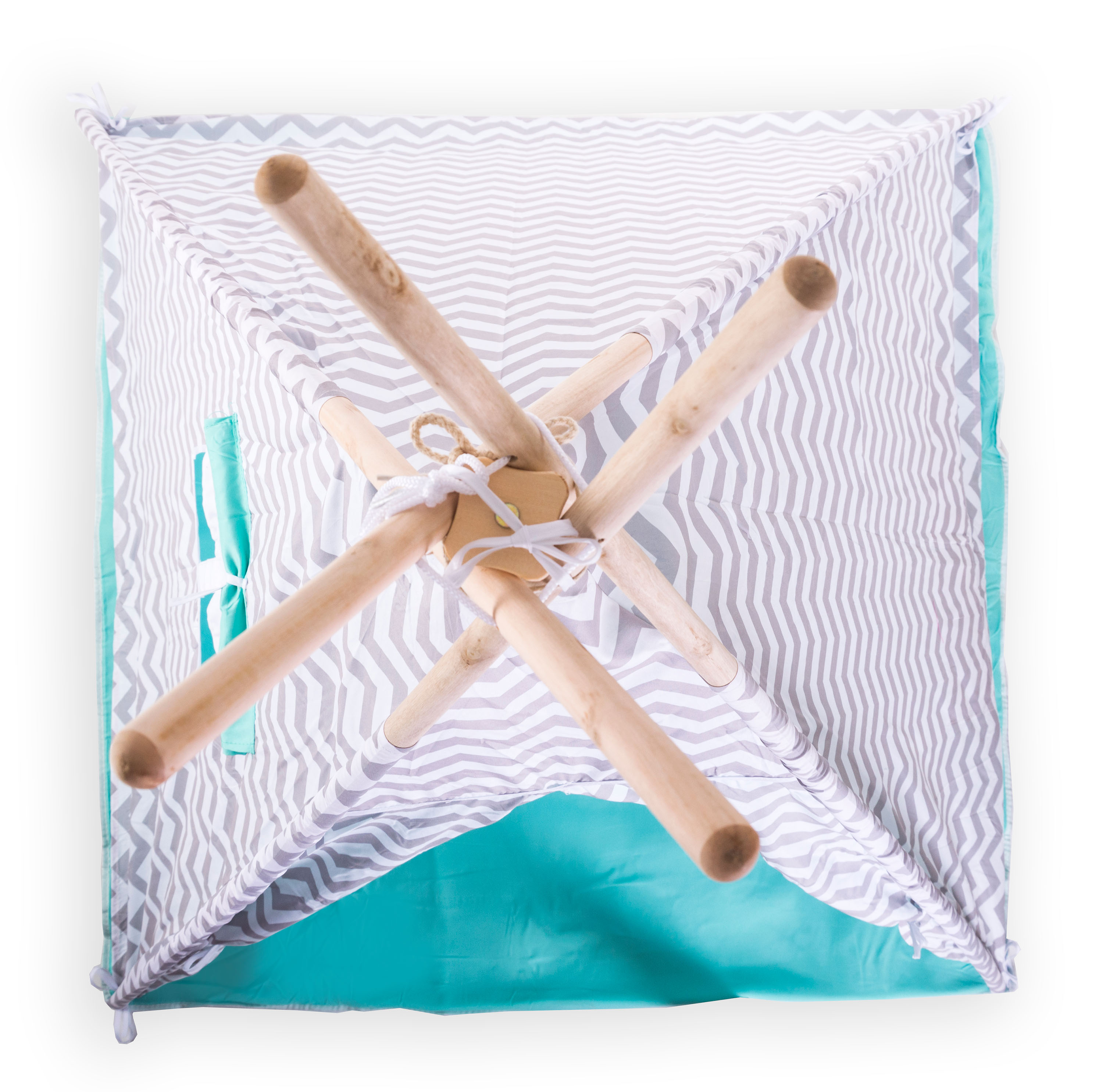 fa22d38b9f86a19f12abea5513ba545e