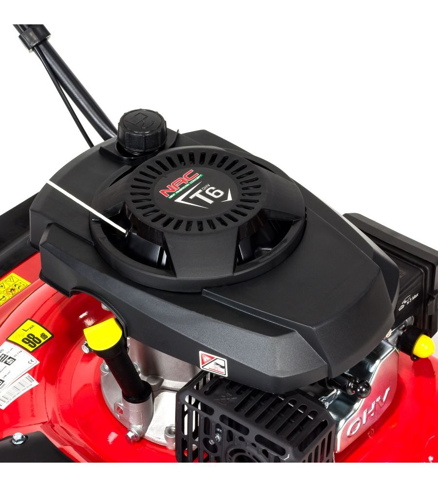 fa2893a8c237fffd0a075bd049afa3a1