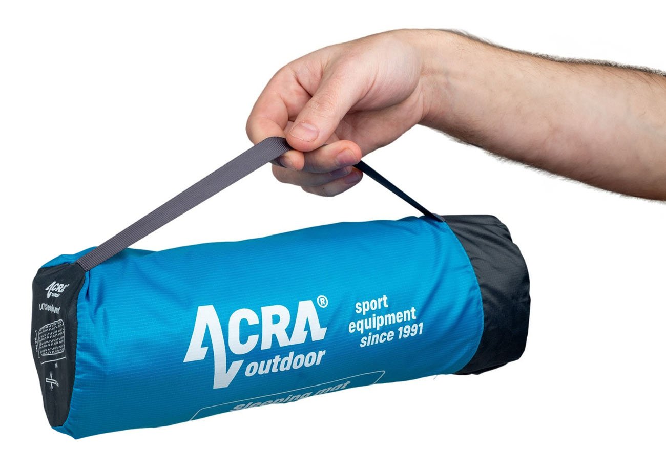 fa294cab03441d69f08b57d7ad7e5b5b.img