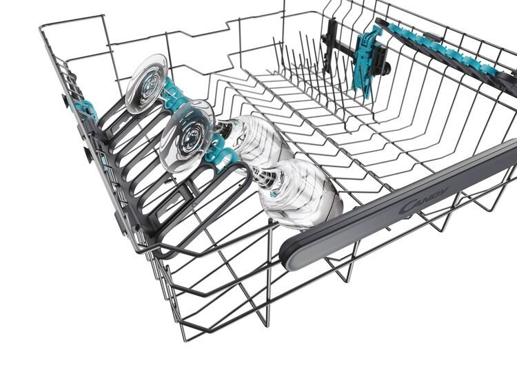 fa324e09ff946132c844d1339650a748