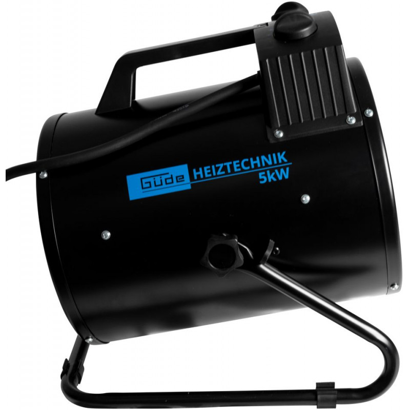 fa36542e53f2d531e2adaf1d61b125e4