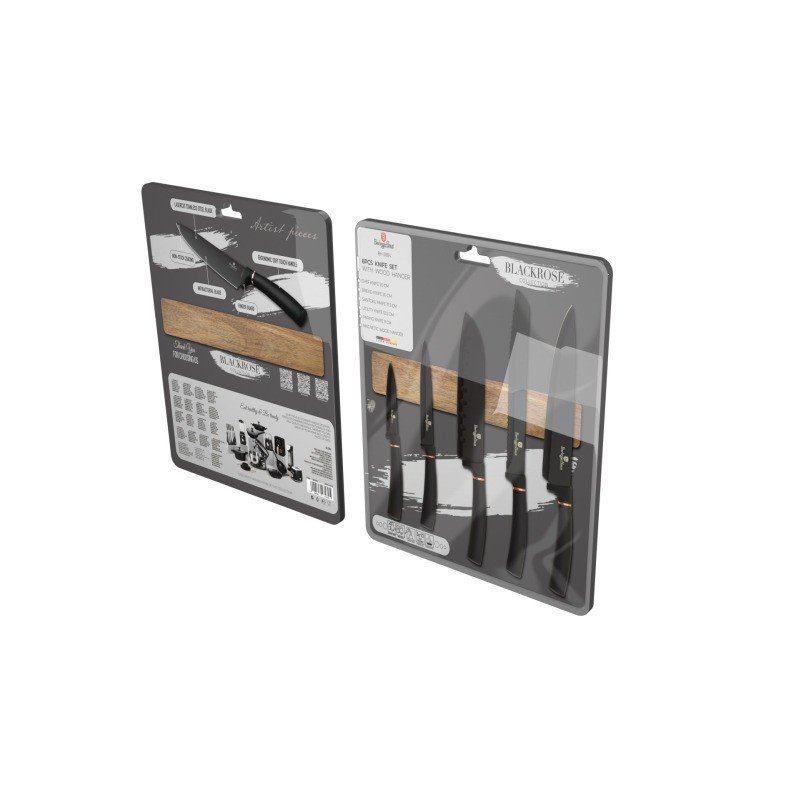 fa3796c8bbd21b48cdd5ab84049fbd83