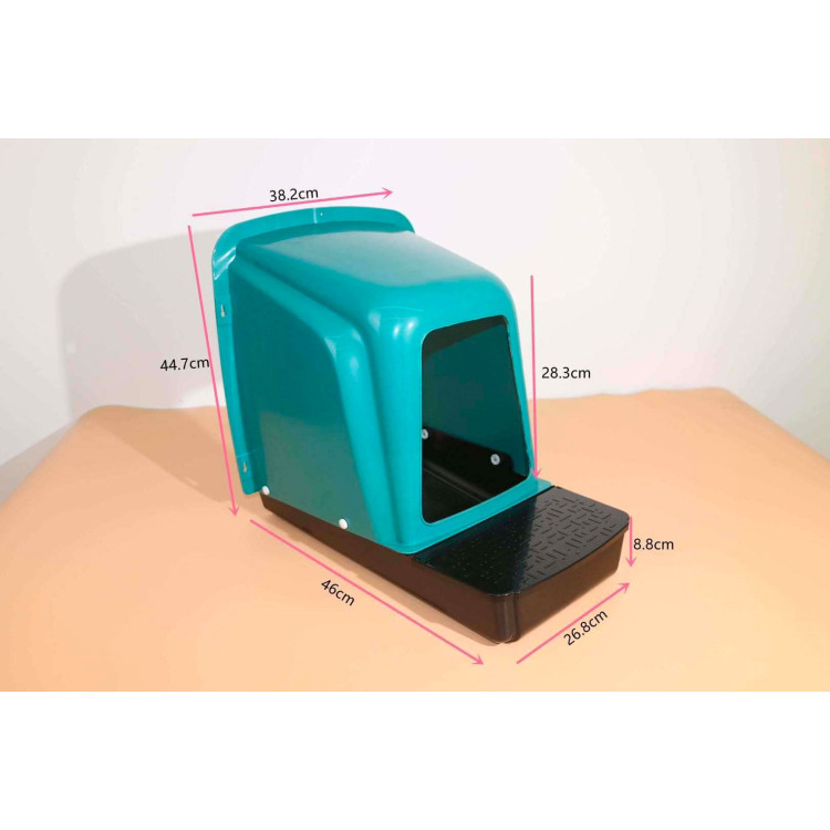 fa37c0fa03f1a51e4cf88c53a7af0678