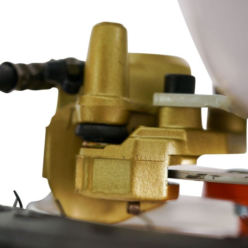 fa3c970c784b6981ea42f2c4c0086a33