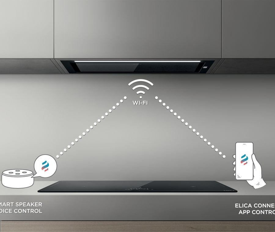 fa468db11a8cc14674ed7040688737a1