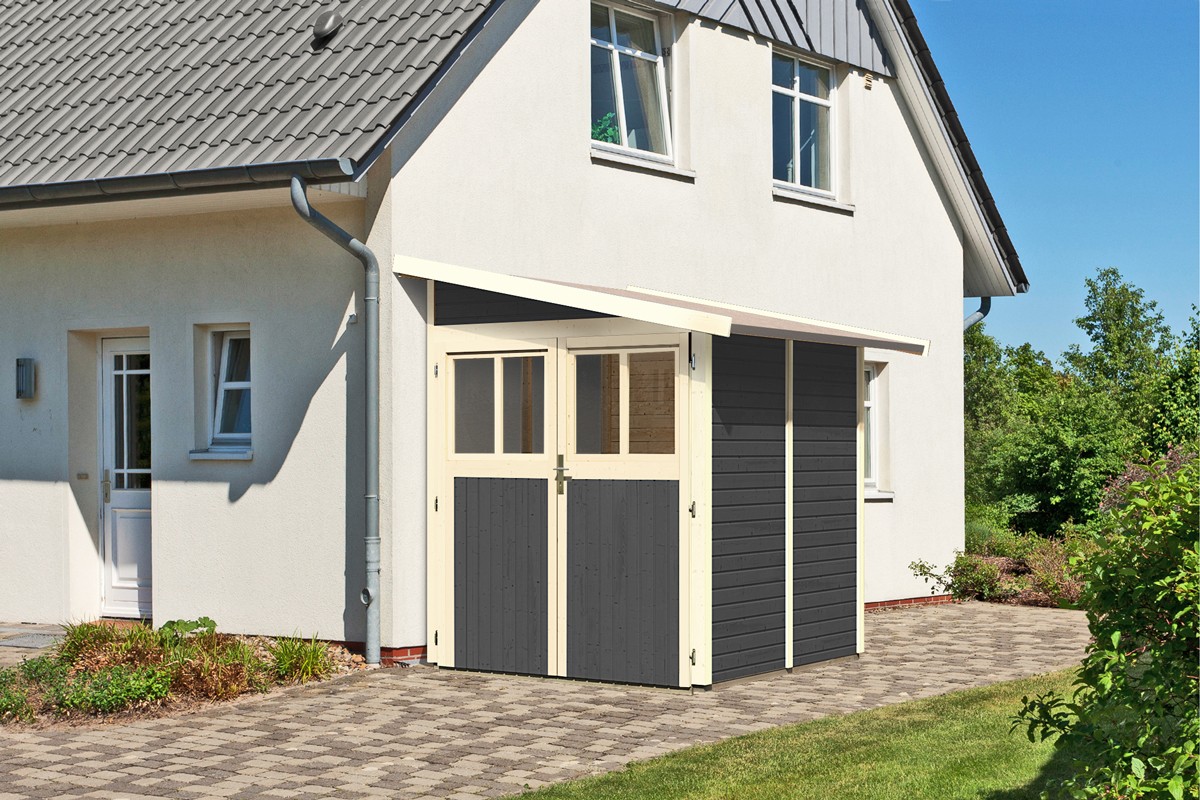 fa4a94671beba59ba9839b9bce72210d