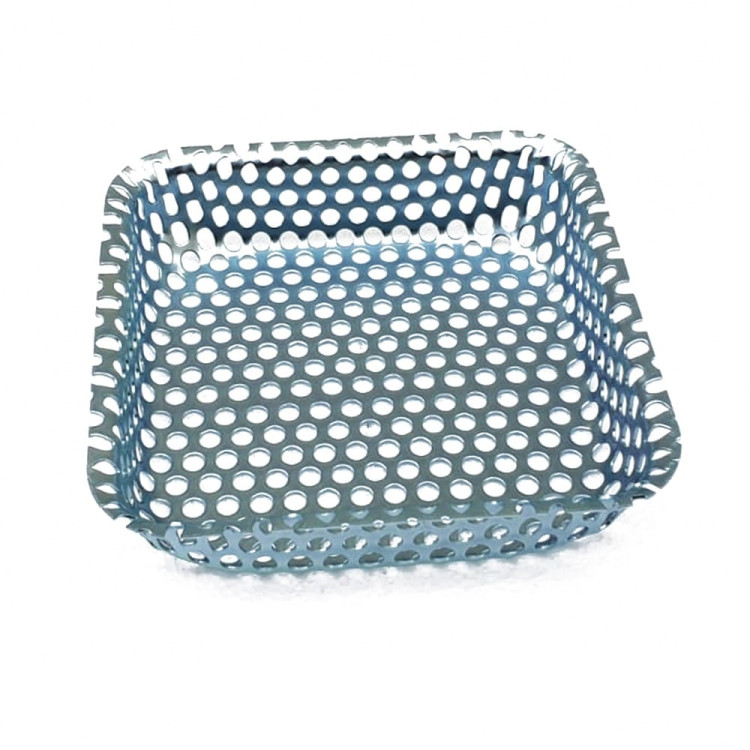 fa4ac19154160e9f2e5d14802263fbf1