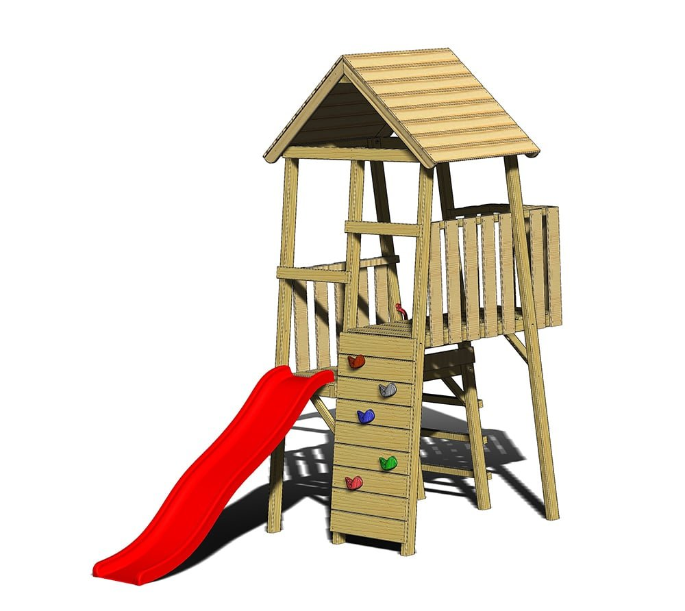 fa587ddab2a78c141a5e1d2dcca7be3f