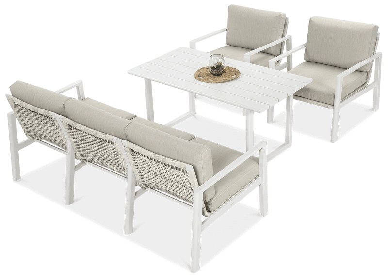 fa5f9046a53574c8d6ac804b4d002fb7