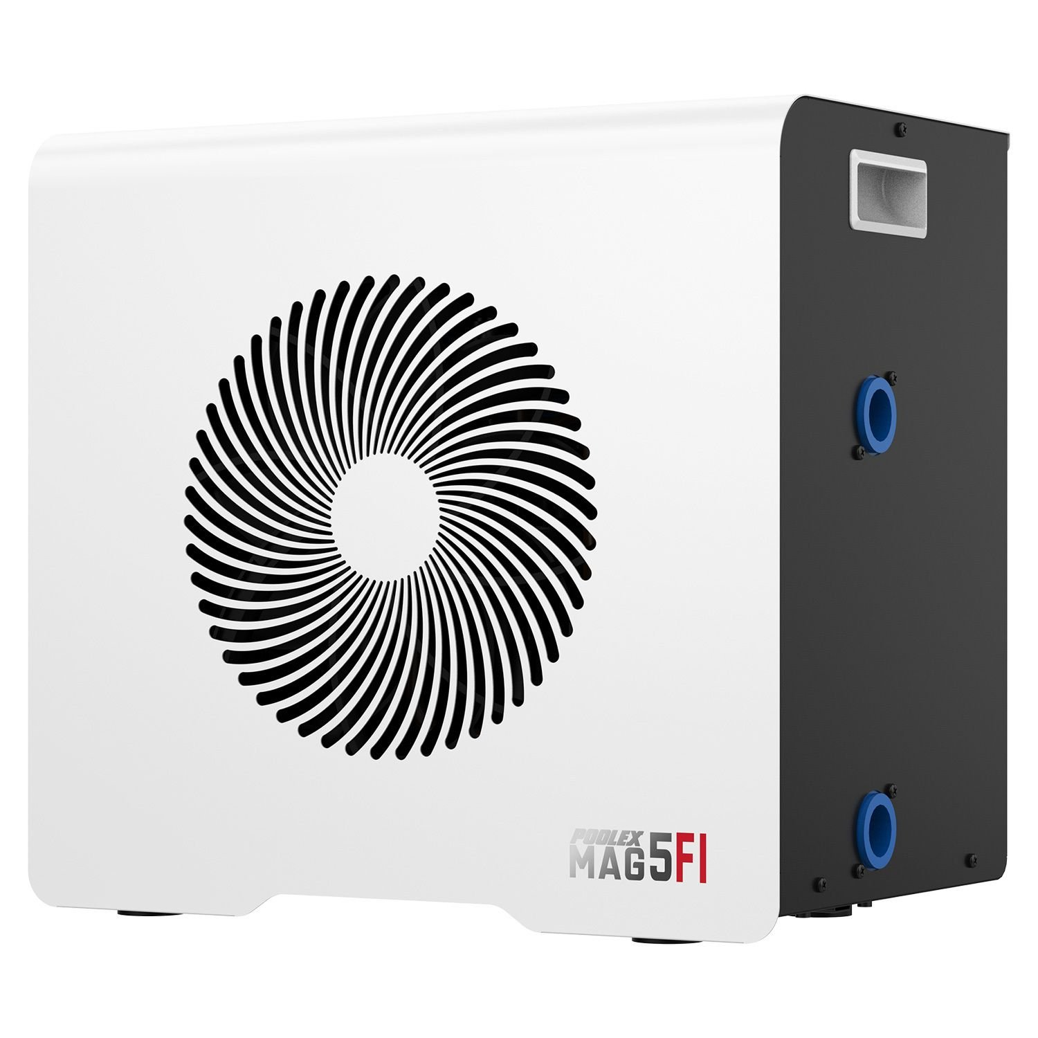 fa7397e2c1dffc58bd44293835fe7d14