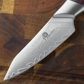 fa778aa9a52ac4d2ccb74ab725e5b157.img