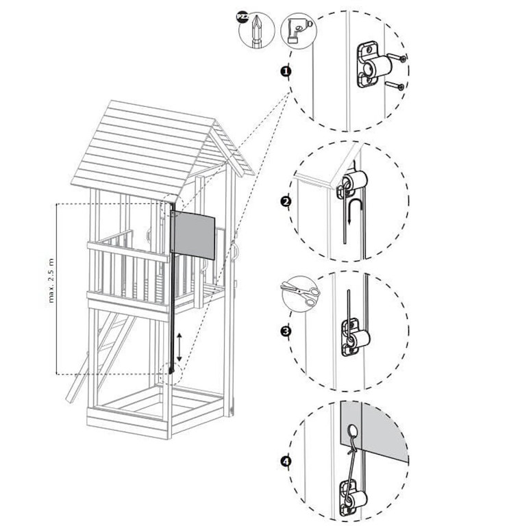 fa7853971774353fe676878aee09fe15