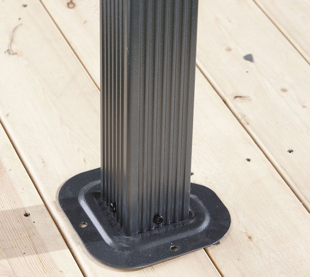 fa8760fdbe61ebe1e196180bf9612de4