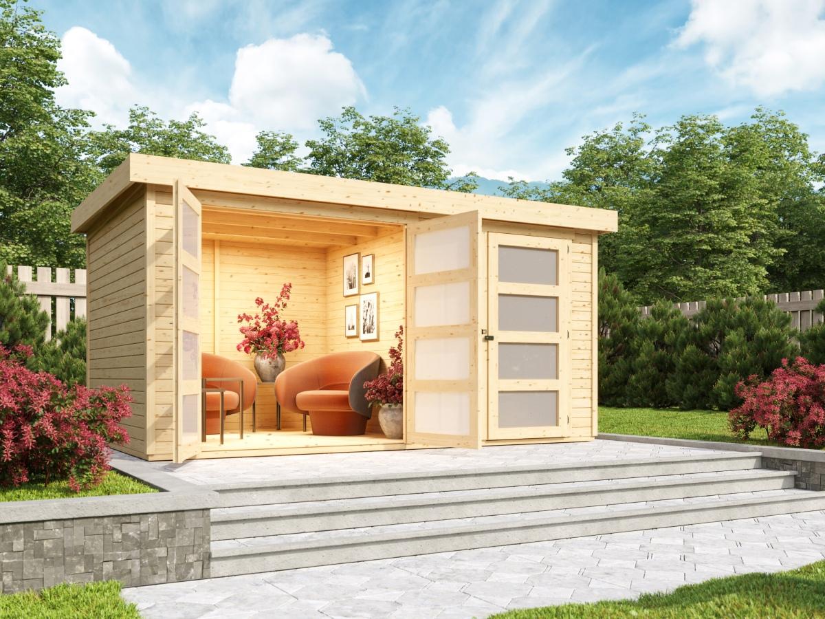 fa8c3c5b81c2b79c29398b7f2ba97a88