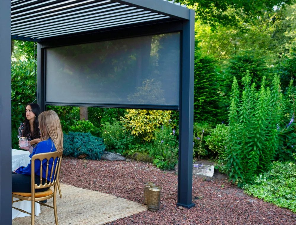 fa8fae1026b7e7b61fb3a01995a752e0