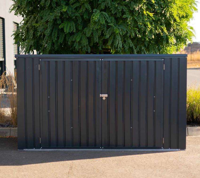 fa90939c44d866f1713dcd3c8d759a16