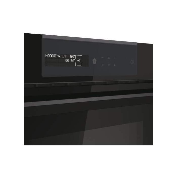 fa91f5c160ea898918152d1c80e8667c