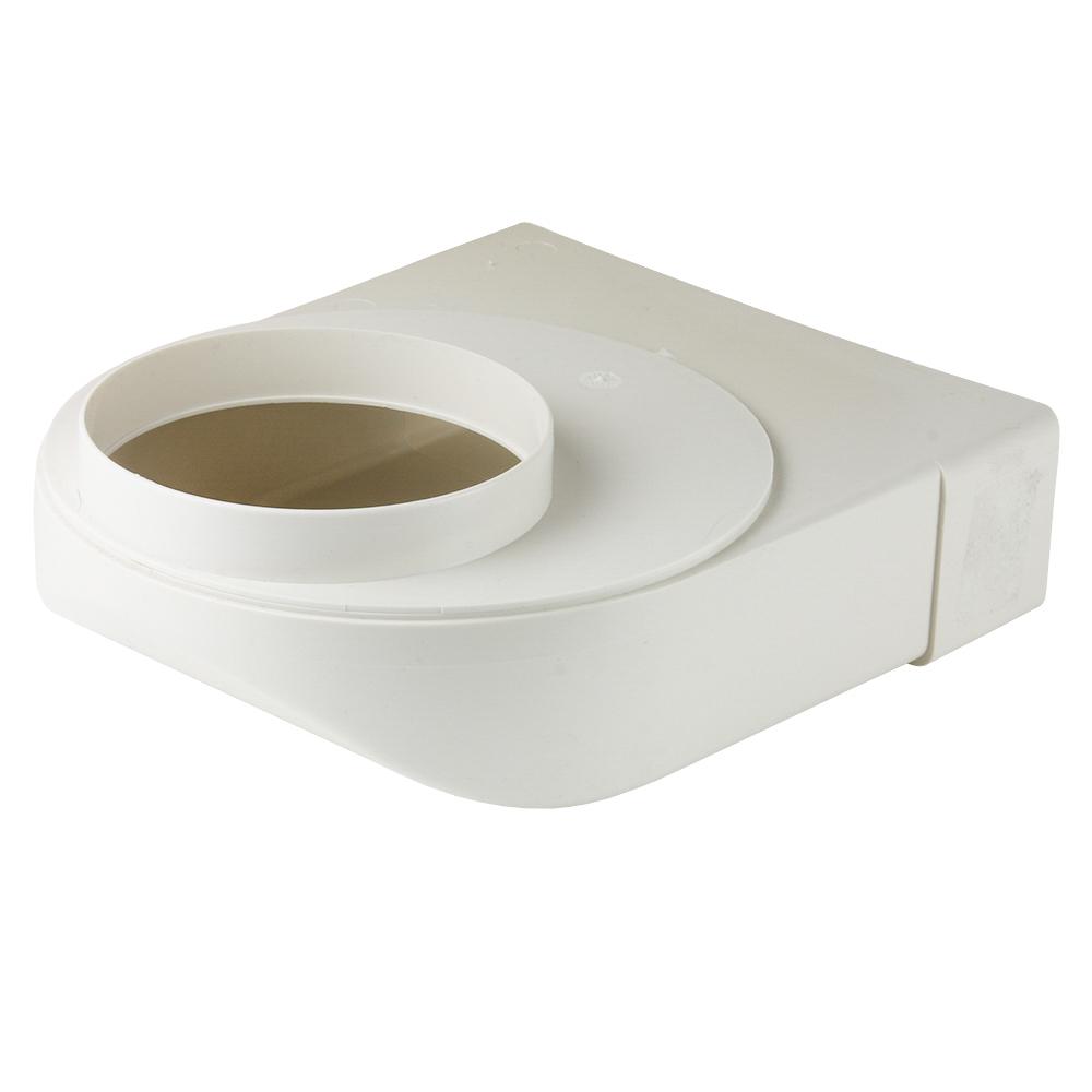 fa9221ee65bcc521ab4e81329b189a01