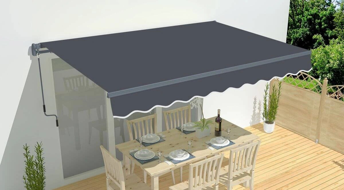 fa960a99cff65893121323fa4b66b3a2