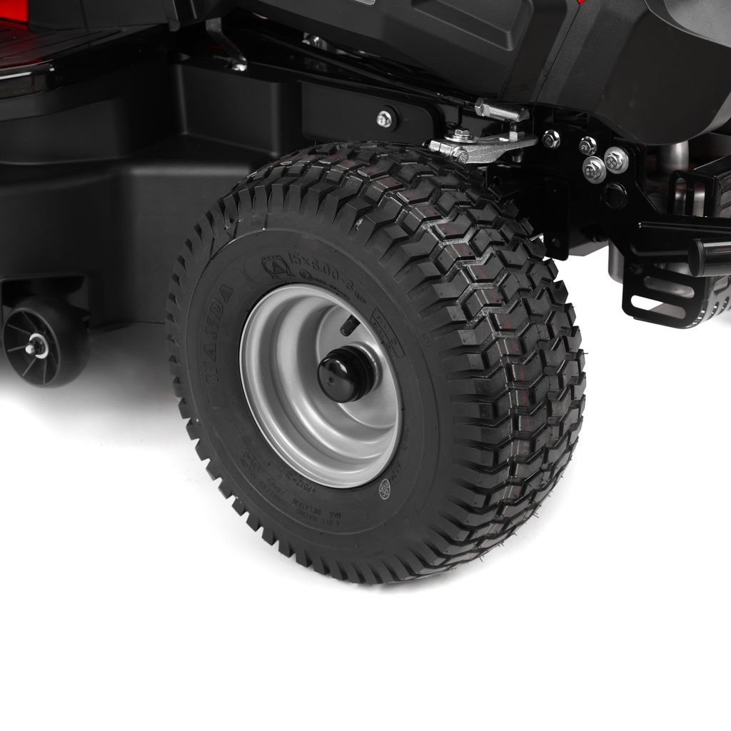 fa985e0c8bb3c3262c44aa5df844840c