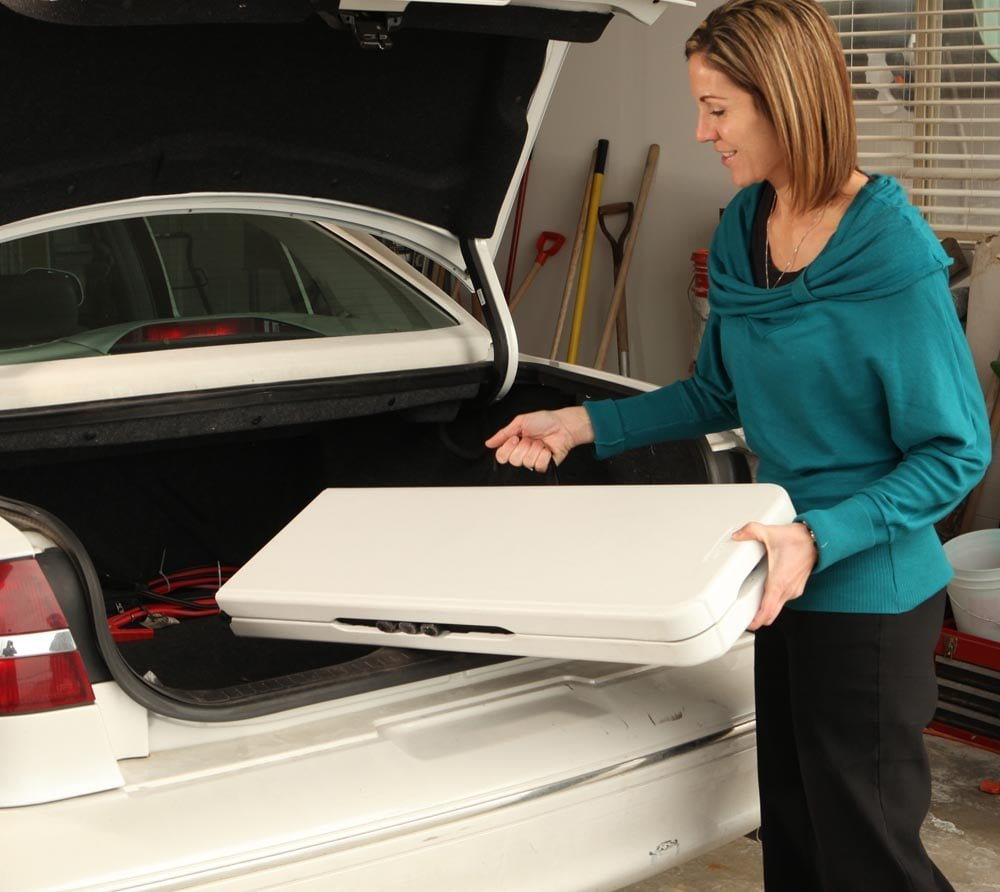 faa126f5d30e9c2af74bbdfe3940d0ae