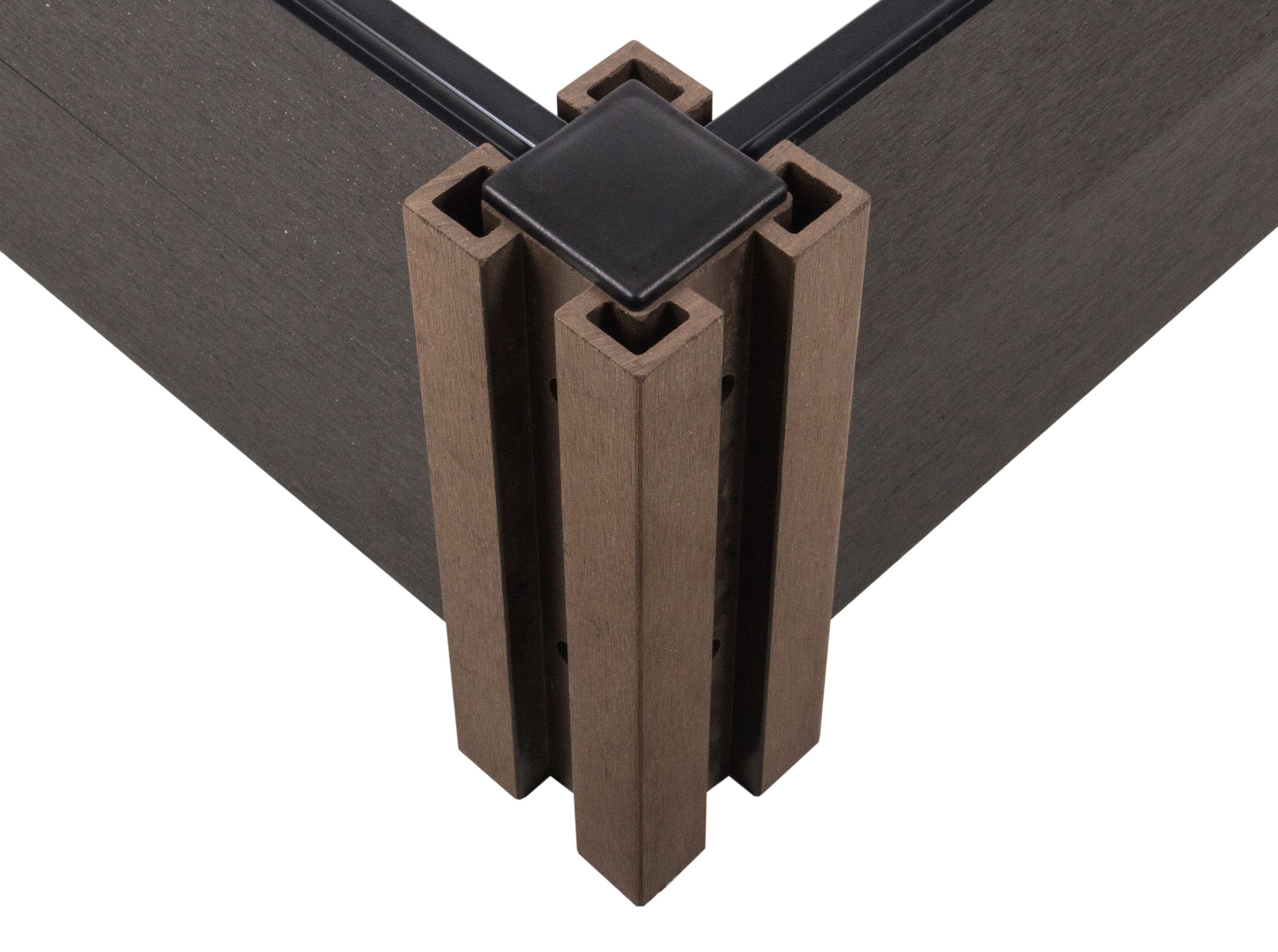 faa3184c4aff72e02014dd30ea7d035e.img