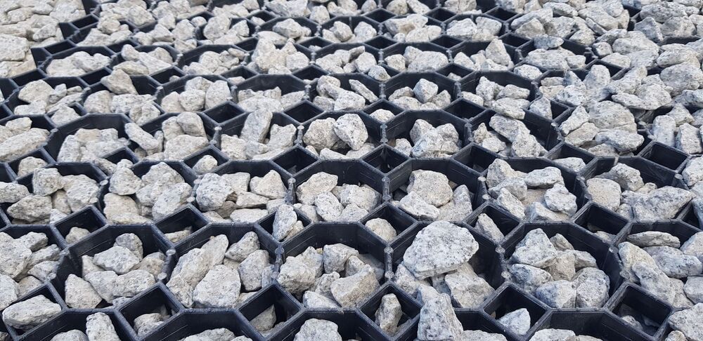 faa468cde8239e89b285ca99bef7f029