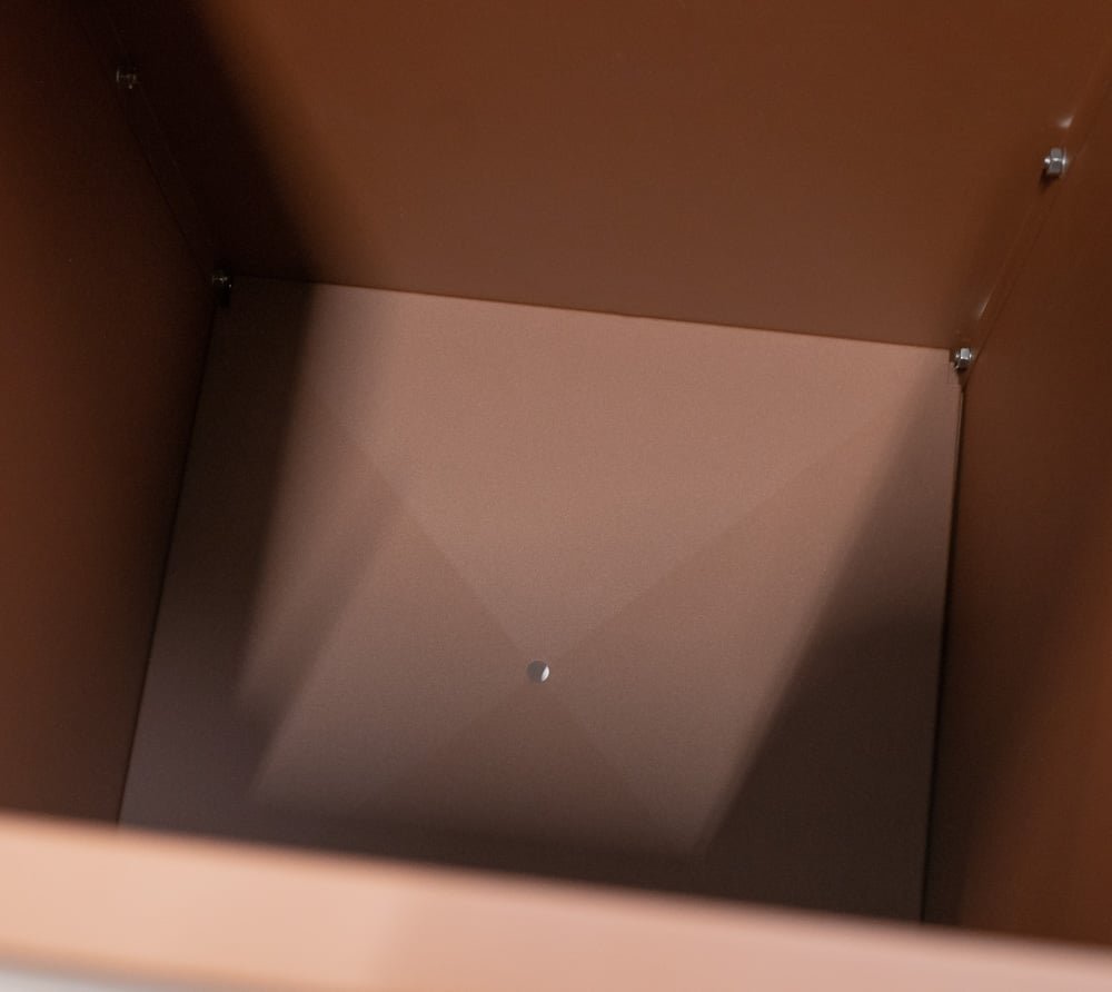 faa9b0426d2e718eaea479d39a081eb5