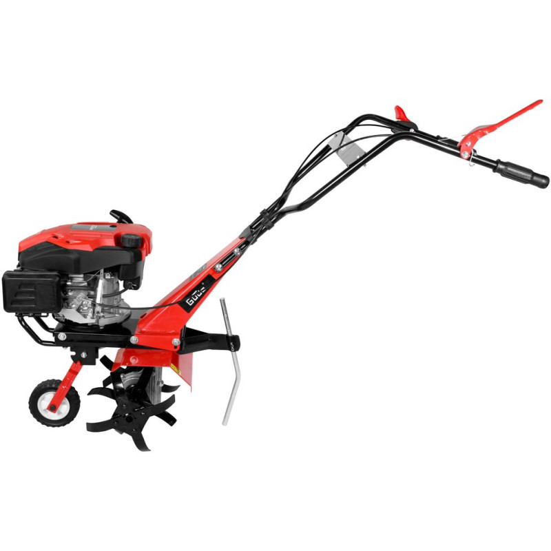 fab5fe58e8901e0a8520de13df029813