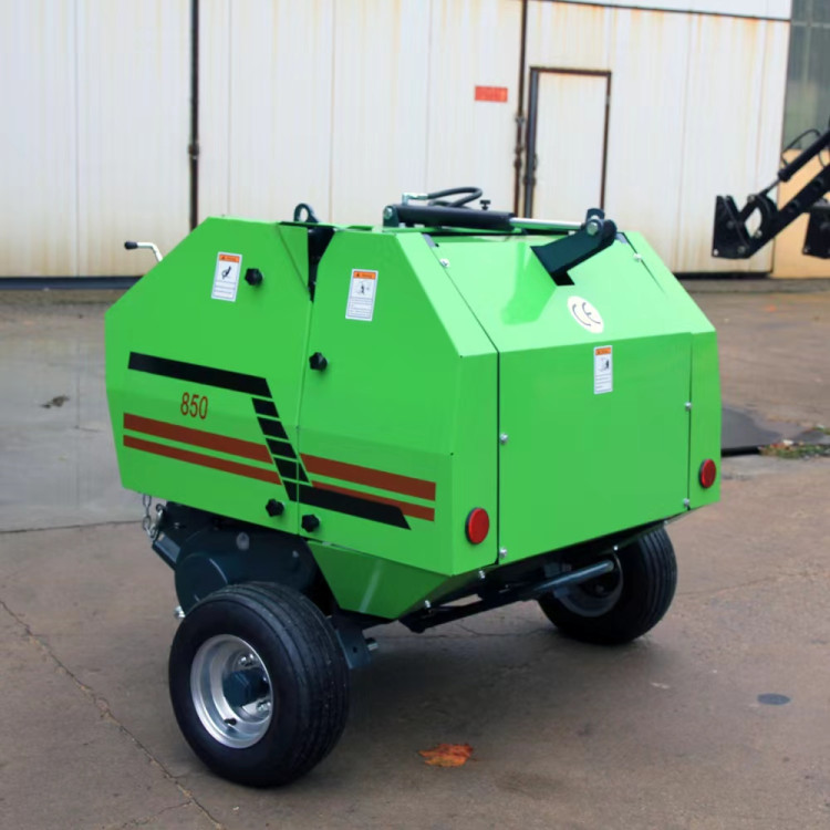 fabc101223f50a299057b1f63d0c857d