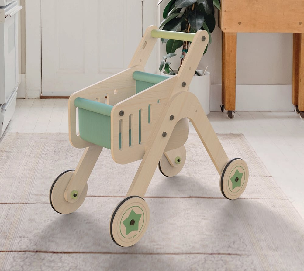 fac4befc294c6bd6f3101bfd1809eb96