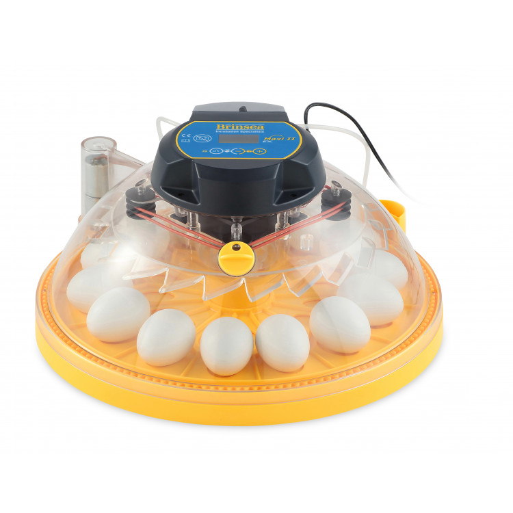 fac7d6bc88fdfb44f233c89c78965f68