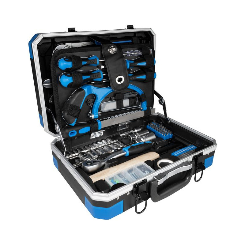 facf2ceae15eab5fde0786554e5cfd26