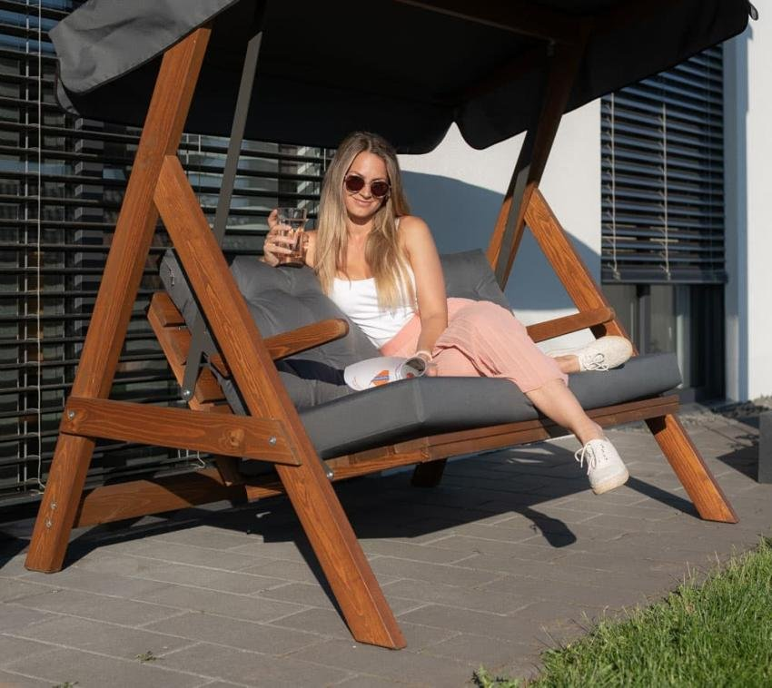 fad214cbeaa8068de6be60647d5f6c00