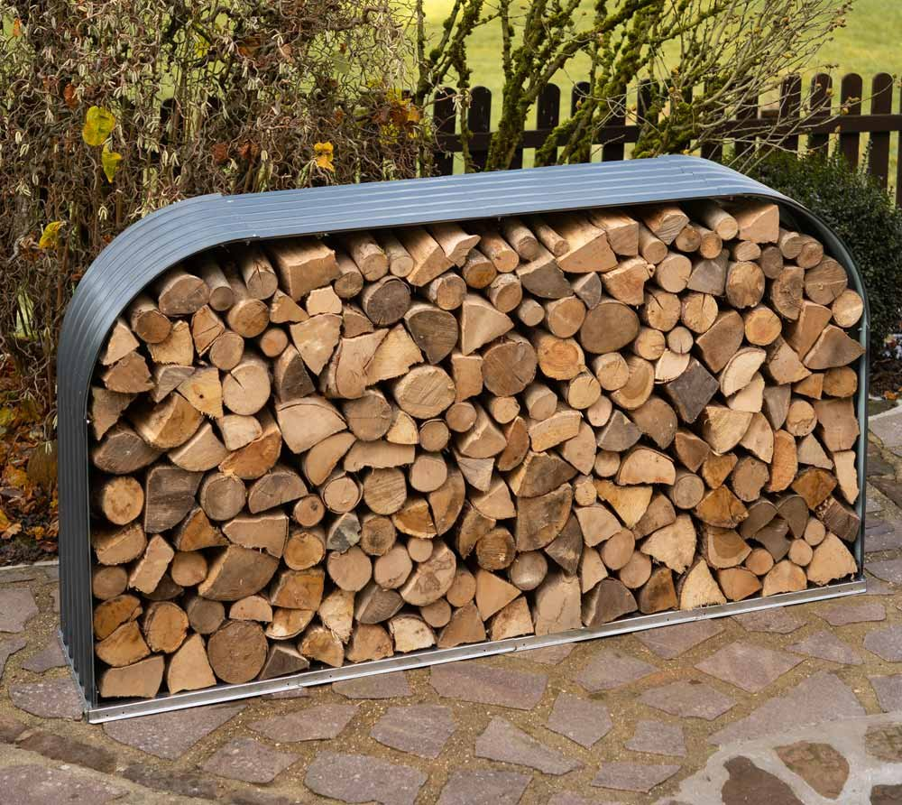 fad69e3967a28fca739722d5592601e4