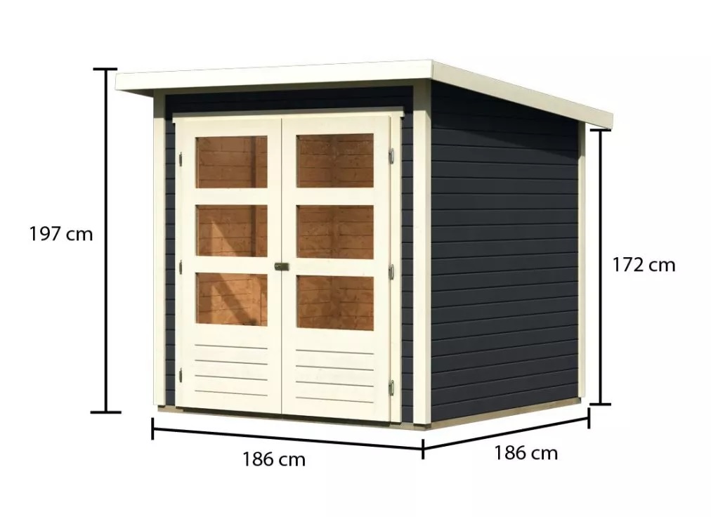 fadb04209a13de50b72f8a1794eb9f79