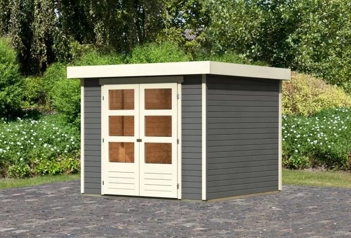 fae1001cf2f3fd16a42347fbca5e299f