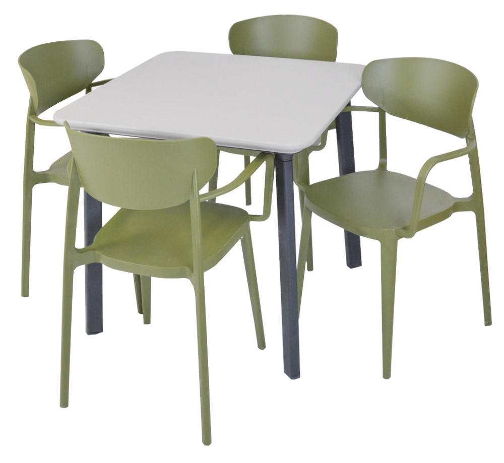 fae48104549ec71966a89fd75926a8a7