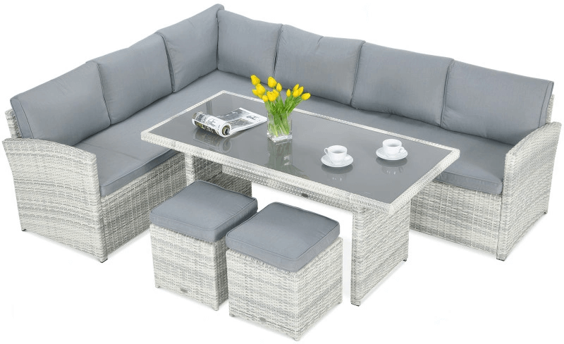 fae5592dddd4672e10129d689af58fb9