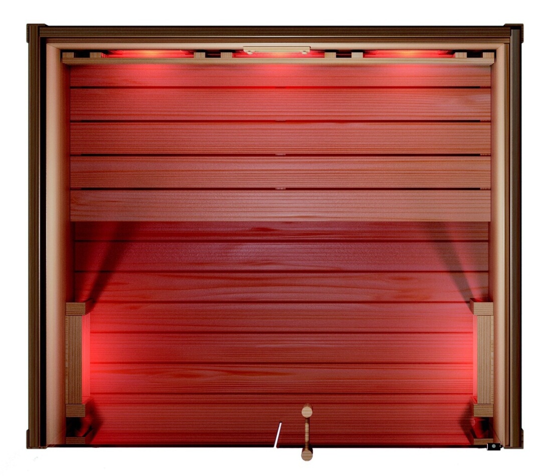 fae5f4fa81a2a1760efd3009411b2167